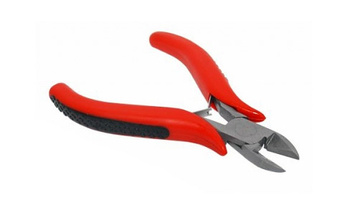 Szczypce boczne mini 120 mm