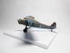 RWD (LWS) 14b Czapla Liaison plane / Samolot towarzyszący (Model Set) 1:72 | 872061 MIRAGE