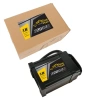 Akumulator LiPo 22000mAh 44,4V 25C 12S1P AS150U Plus 1.0 | TAA22K12SP25A TATTU