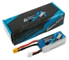 Akumulator LiPo 700mAh 11,1V 60C 3S1P XT30 G-Tech | GEA7003S60X3 GENS ACE