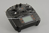 Aparatura Microzone MC-8B + Odbiornik MC9002 8 kanałów |MODE2