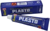 Szpachlówka Modelarska Revell Plasto Modelling Body Putty Wypełniacz 25ml | 39607