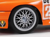 Tamiya BMW M3 Sport Evo Jägermeister 1992 TT-02 KIT 1:10 4WD Samochód Zdalnie Sterowany do Złożenia | TA-58760