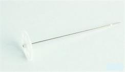 Latająca kula RC - wał wewnętrzny z zębatką - 6041-020