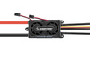Regulator ESC Platinum 260A HV SBEC V5 | HW30203100 HOBBYWING