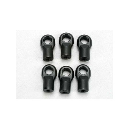 Komplet snapów plastikowych - Traxxas 5469