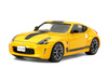 Nissan 370Z Heritage Edition 1:24 | 24348 TAMIYA