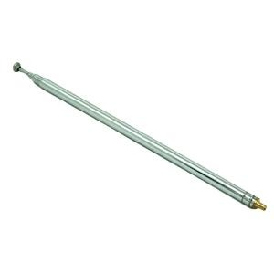 Antena do nadajnika - 95 cm gwint zew. M3 - Heng Long