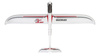 Motoszybowiec Multiplex RR+ Easy Glider 4 1800mm ARF | 264333 MULTIPLEX