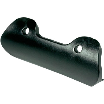 Przedni zderzak (buggy) - GSC-CL007 GS-Racing