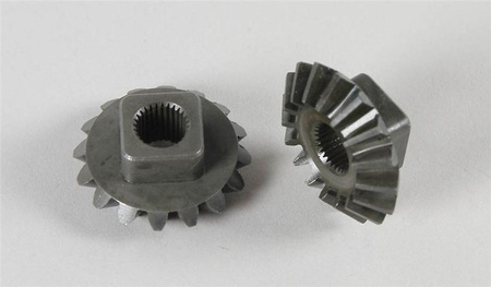Zębatki dyferencjału (samoblokujące) 2szt. - FG 8500/03