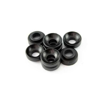 Ball washer - OFNA 19111