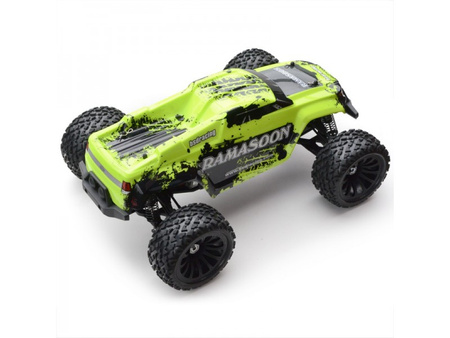 BSD RAMASOON 915T 4WD 2,4GHz 1/10 - BS915T BSD