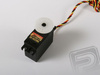 Serwo Cyfrowe Hitec Digital Servo HS-5625MG 9,4kg/cm 0,14s/60° 4,8-6,0V | 1HI3200