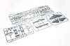 Spitfire Mk.IIb 1:48 | 82154 EDUARD