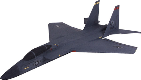 F-15 Eagle EPP