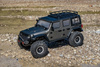 Crawler CR3.4 Sherpa 1/10 4WD RTR Szary Samochód Zdalnie Sterowany Model RC | ABS-12011 ABSIMA