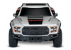 Ford F-150 Raptor 2WD XL-5 1/10 | 58094-8-FOX TRAXXAS