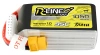 Akumulator LiPo 1050mAh 22,2V 95C 6S1P XT60 R-Line Version 1.0 | TAA10506S95X6 TATTU