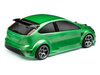 Karoseria FORD FOCUS RS - 105344 HPI