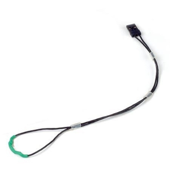 Czujnik temperatury nitro - SPM1450 Spektrum