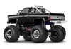 TRX-4MT 1979 Chevrolet K-10 1:18 (czarny) | 98064-1-BLK TRAXXAS