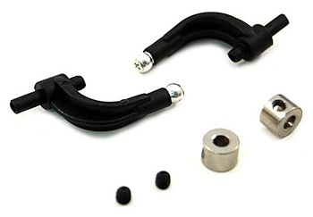 Ramiona sterujące pręta łopatek - Belt-CP - E-SKY EK1-0519 / 000340