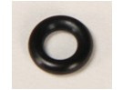 O-RING 12A-ASP 12845