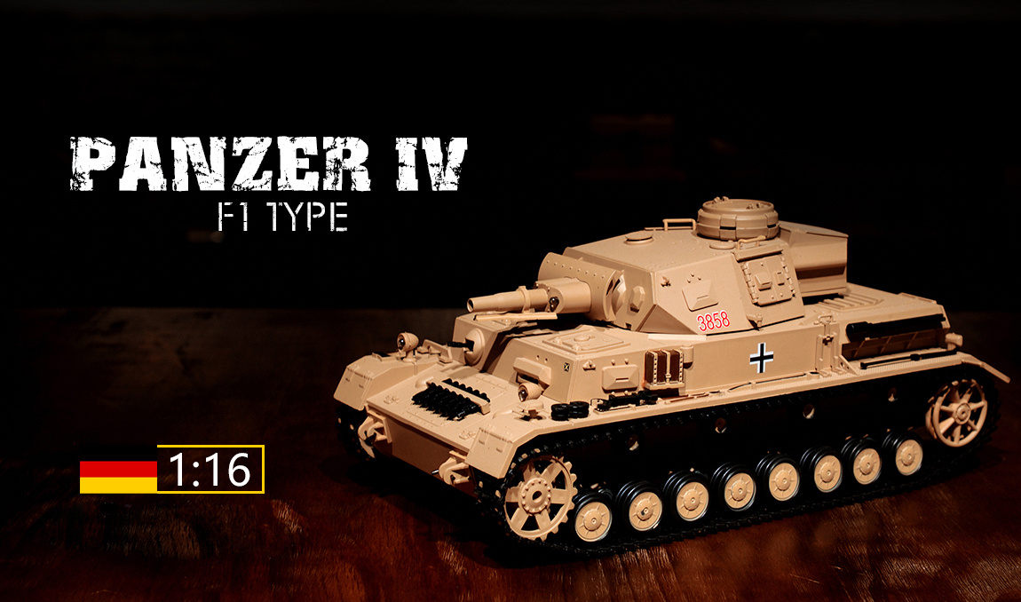 Czołg Zdalnie Sterowany T-34/85 IR 1/16 Model RC 2,4GHz | 16103-GN TORRO pol_pl_Czolg-Zdalnie-Sterowany-T-34-85-IR-1-16-Model-RC-2-4GHz-16103-GN-TORRO-1016874_1