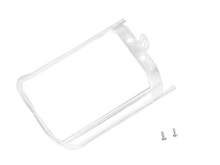 Podwozie Hunter - 000852 - E-Sky