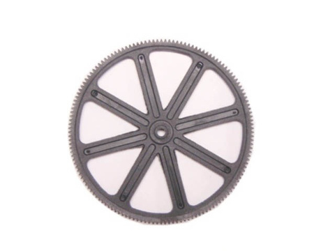 F639-049 - zębatka dół