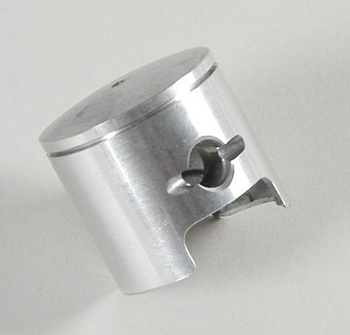 TŁOK FG 7308/09 - G230RC/04 Zenoah