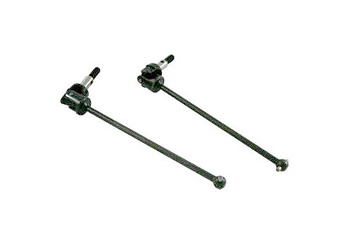 Półoś z kardanem - 08046 Himoto