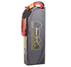 Akumulator LiPo 6200mAh 7,4V 100C 2S1P Dean-T G-Tech Bashing | GEA622S100DGT GENS ACE
