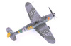 Bf 109G-14 1:48 | 82118 EDUARD