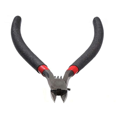 Szczypce do cięcia metalu | FA-505 FINE-ART