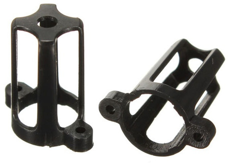 Koszyczki do silników - Scorpion 6047-003