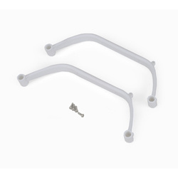 Sanki T-REX 450 - HS1101T Align