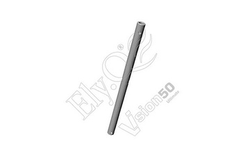 Hardened Main Shaft - EQ0451 - Vision 50 ElyQ