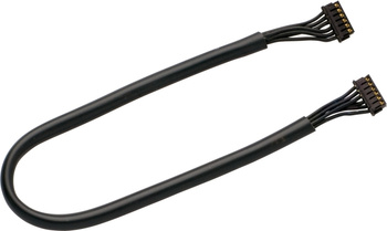 Kabel sensorowy 200mm do silników bezszczotkowych LRP 819320