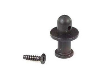 Słupek trzymajacy karoserię - OFNA 19065