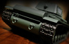 Czołg Zdalnie Sterowany Russian KV-1 1:16 RTR 2,4Ghz Model RC | 3878-1B HENG LONG