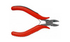 Szczypce boczne mini 120 mm