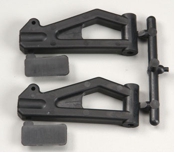 Przednie górne wahacze - OFNA 36900