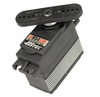 Serwo Cyfrowe Hitec Digital Servo D954SW Wide Voltage 29kg/cm 0,12s/60° 4,8-7,4V | 1HI38870