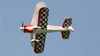 Samolot Multiplex RR Tommy Jr. Dwupłatowy 900mm ARF Model RC | 1-02130 MULTIPLEX