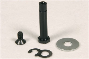 Piwot do serva - FG 6024