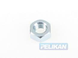 NAKRĘTKA | MVVS 1103 (3090, 3092, 3089)