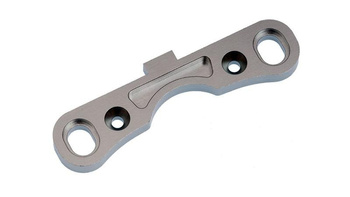 Tylne dolne mocowanie wahaczy mugen E0144