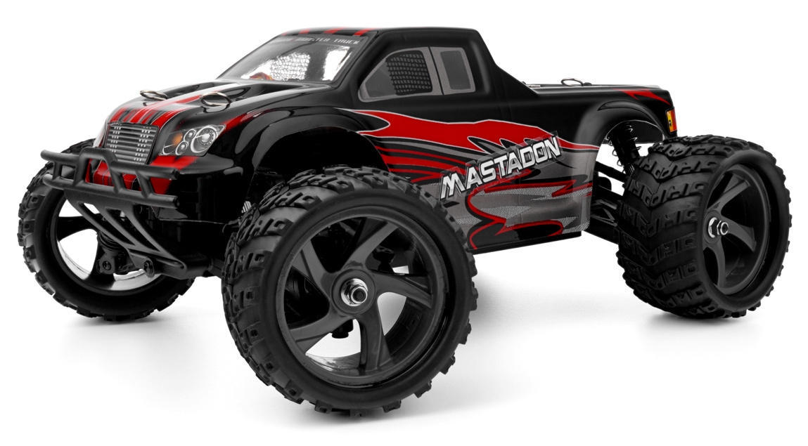 Samochód Himoto Desert Buggy 1:18 Barren 2,4GHz RTR Model RC Zdalnie Sterowany Niebieski | HME18DB-B pol_pl_Maverick-ION-RX-1-18-RTR-Rally-Car-Samochod-Zdalnie-Sterowany-Model-RC-MV12805-1017243_1